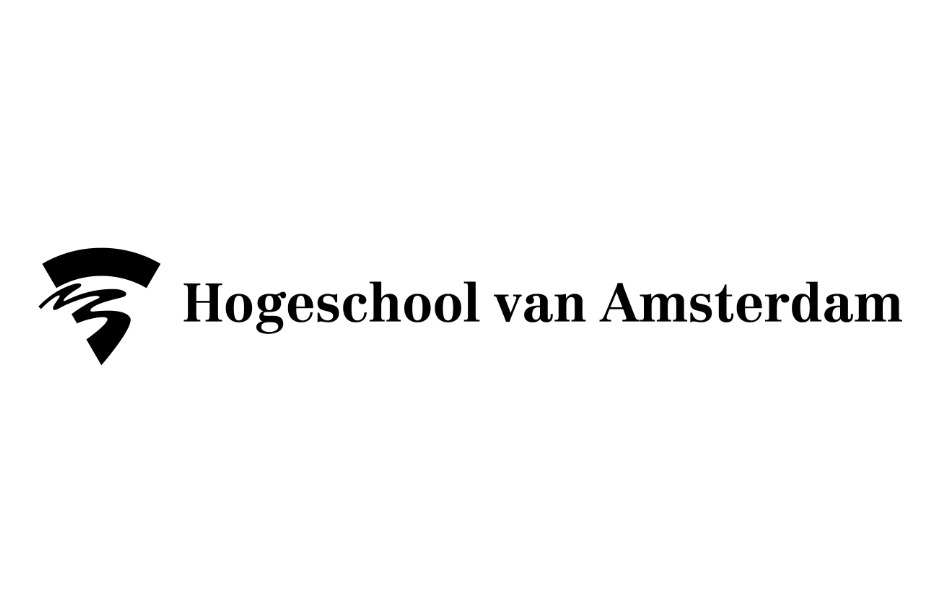 hogeschool van amsterdam