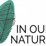 inournature logo